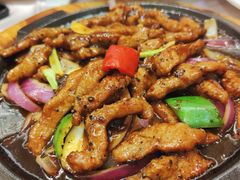 -东方御宴海鲜酒楼(棕泉酒店)
