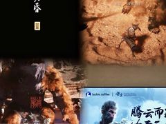 -瑞幸咖啡(石榴中心店)
