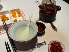 -湘上湘(正大中心总店)