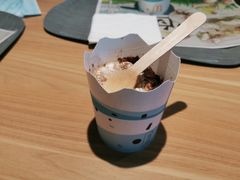 -麦当劳(学院大街店)