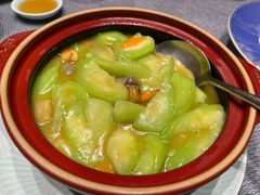 -浙江西子宾馆·牡丹厅