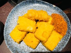 -芸鲜季·云南野生菌餐厅· 云南风物味研社(闵行店)
