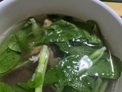 -富源春面馆(四川北路店)