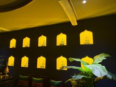 -泰王玺·正宗泰式按摩SPA(九霄店)