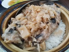 -荔园小馆(园岭新村二期店)