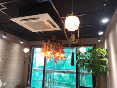 -印象江南(东栅店)