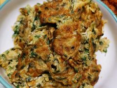 -船家渔(徐州北路店)