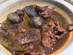 -小娘惹厨房Little Nyonya(狮城有约上榜店)