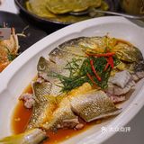 专做潮汕菜21年老手艺的厨师，潮汕菜就吃这家