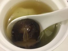 -东方御宴海鲜酒楼(棕泉酒店)