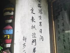 -枫泾丁氏烧卖(枫丽路店)