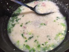 -海味当家(西安路店)