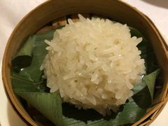 -粗茶淡饭·汉口公馆(循礼门店)