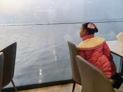 -古尚锦酒楼·水上餐厅
