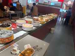 -龍歌自助小火锅(雨花台江南虹悦城店)