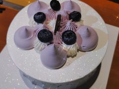 -仟吉(乐天城店)