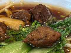 -护国寺小吃(地安门店)