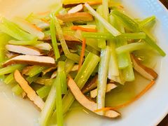 -双塔老饭店