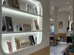 -海马体照相馆(北京大族广场店)