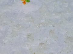 -明本湛江鸡•海鲜小厨(陈家祠店)