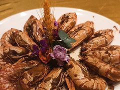 -新海利海鲜城·41年珠海老字号(夏湾店)