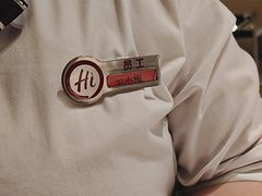 -海底捞火锅(王府井银泰in88店)