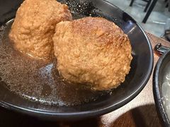 -欧阳家吊炉饼(九纬路店)