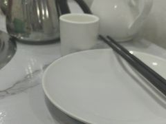 -凯盈阁·顺德私房菜·桑拿鸡