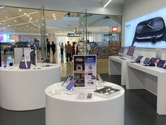 -Apple授权专营店(汇悦大融城店)