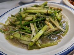 -八方海味餐厅