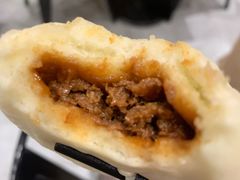 -阳阳中国饭(北京荟聚店)