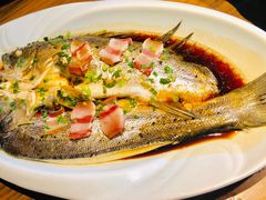 -扬州狮子楼·非遗淮扬菜(东关街店)
