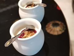-孙记驴肉山庄(李桥店)