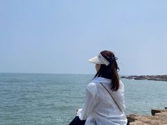 -巧克力渔家.小船海鲜家常菜(万平口店)