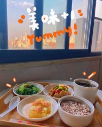 -宝媛会月子中心(越秀店)