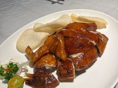 -金悦轩海鲜城(渔人码头店)