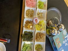 -丝恋丝娃娃(金阳国贸店)