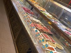 -成渝龙火锅(都江堰店)
