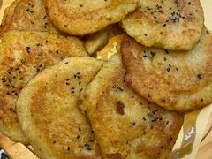 -韩食味·小木屋(日照店)