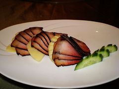 nEO_IMG_PC140052-唐宫海鲜舫