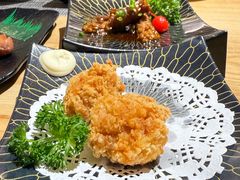 -翼精致料理(昆山旗舰店)