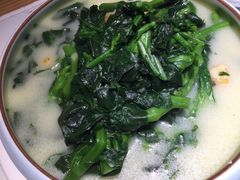 -姜君·千岛湖鱼头馆(浦东大道店)