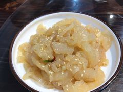 -农汤老店(顺联公园里店)