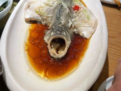 -百年神厨·地道川菜(清江西路店)