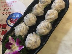 -食潮汕头鲜牛馆(望京保利店)