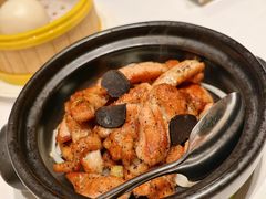 -北京厨房(SKP店)