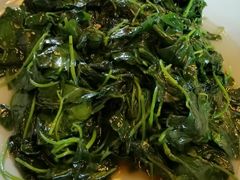酒香草头-双塔老饭店