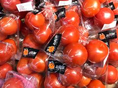 -Olé精品超市(重庆观音桥店)
