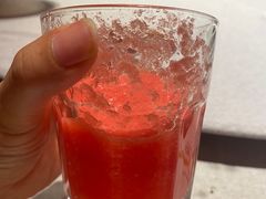 -拾宴(汇智国际商业中心店)