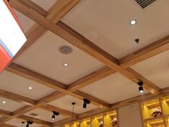 -韩烧牛中牛·甄选黑牛烤肉(黑金店)